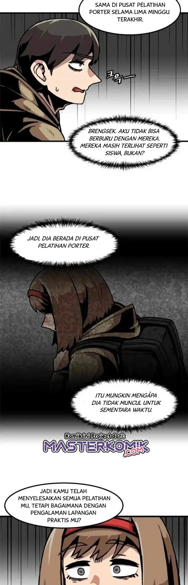 image-komik-bring-my-level-up-alone-chapter-54-9/41