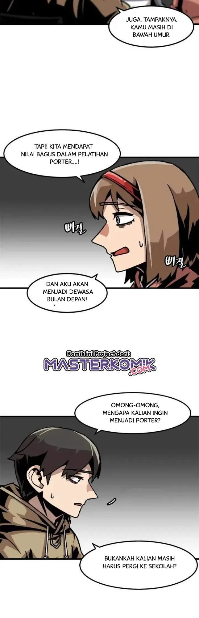image-komik-bring-my-level-up-alone-chapter-54-11/41