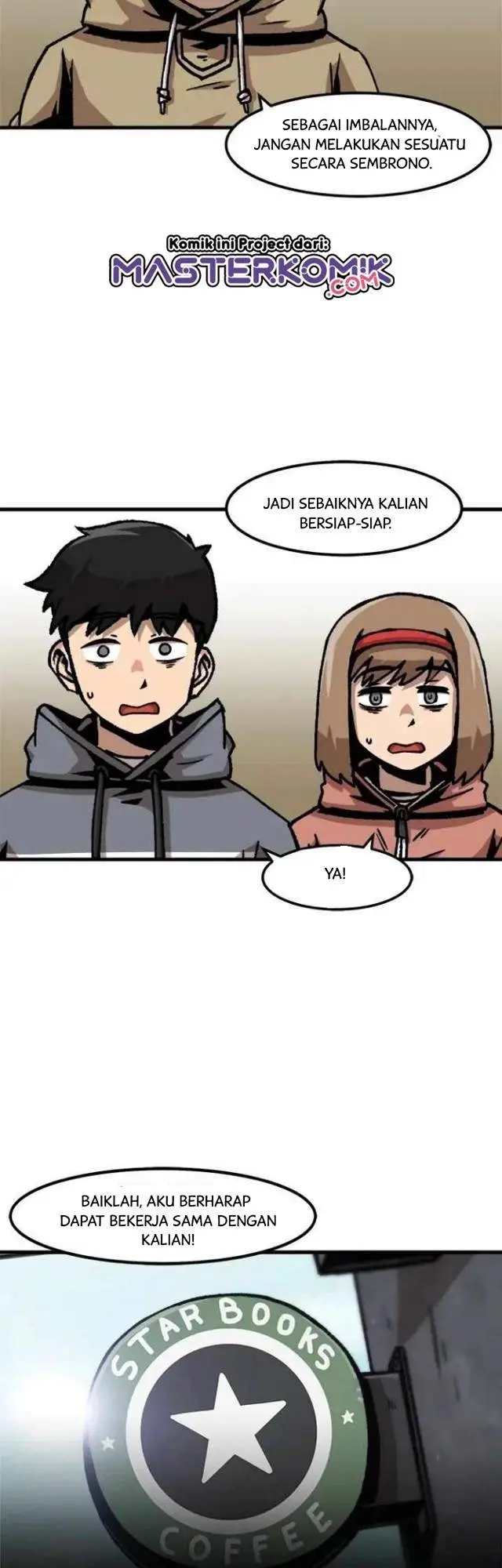 image-komik-bring-my-level-up-alone-chapter-54-17/41