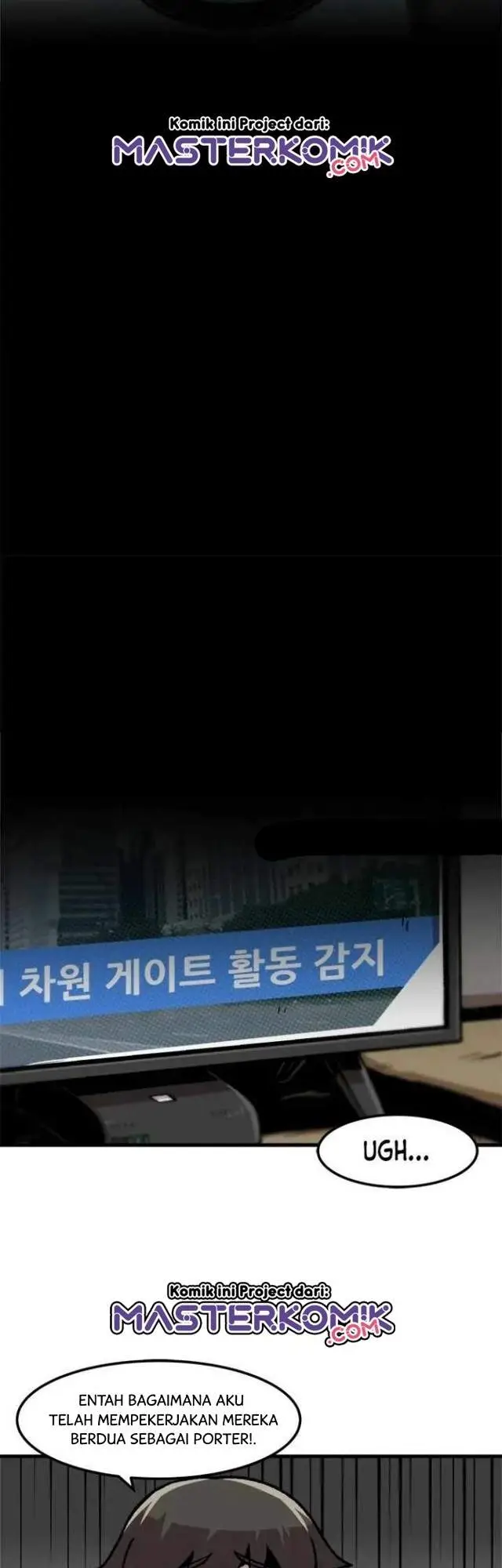 image-komik-bring-my-level-up-alone-chapter-54-18/41