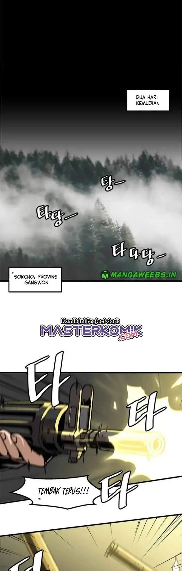 image-komik-bring-my-level-up-alone-chapter-54-22/41