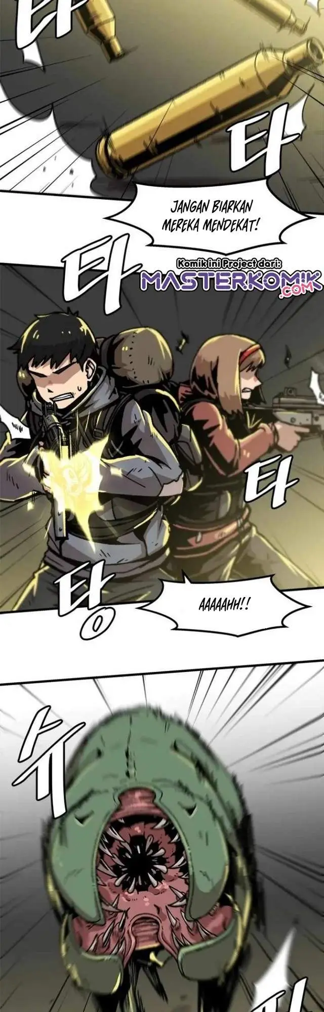 image-komik-bring-my-level-up-alone-chapter-54-23/41