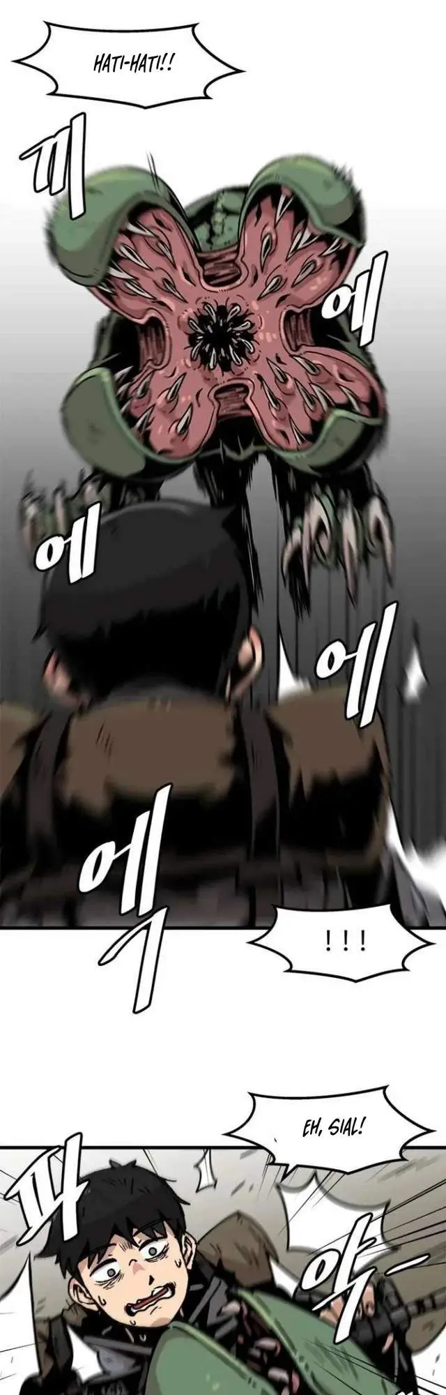 image-komik-bring-my-level-up-alone-chapter-54-25/41