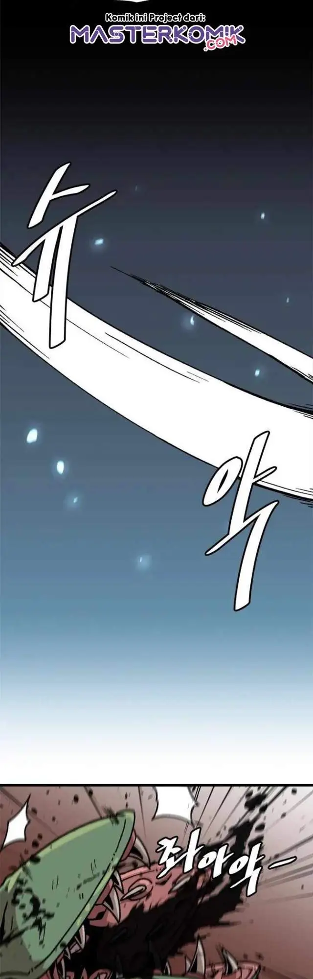 image-komik-bring-my-level-up-alone-chapter-54-27/41