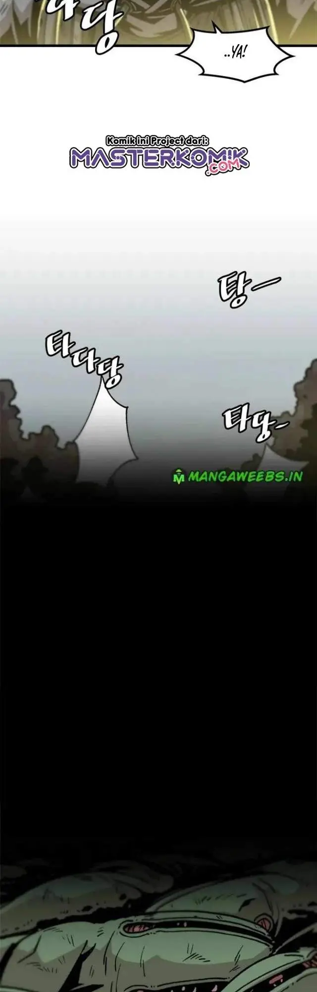 image-komik-bring-my-level-up-alone-chapter-54-29/41