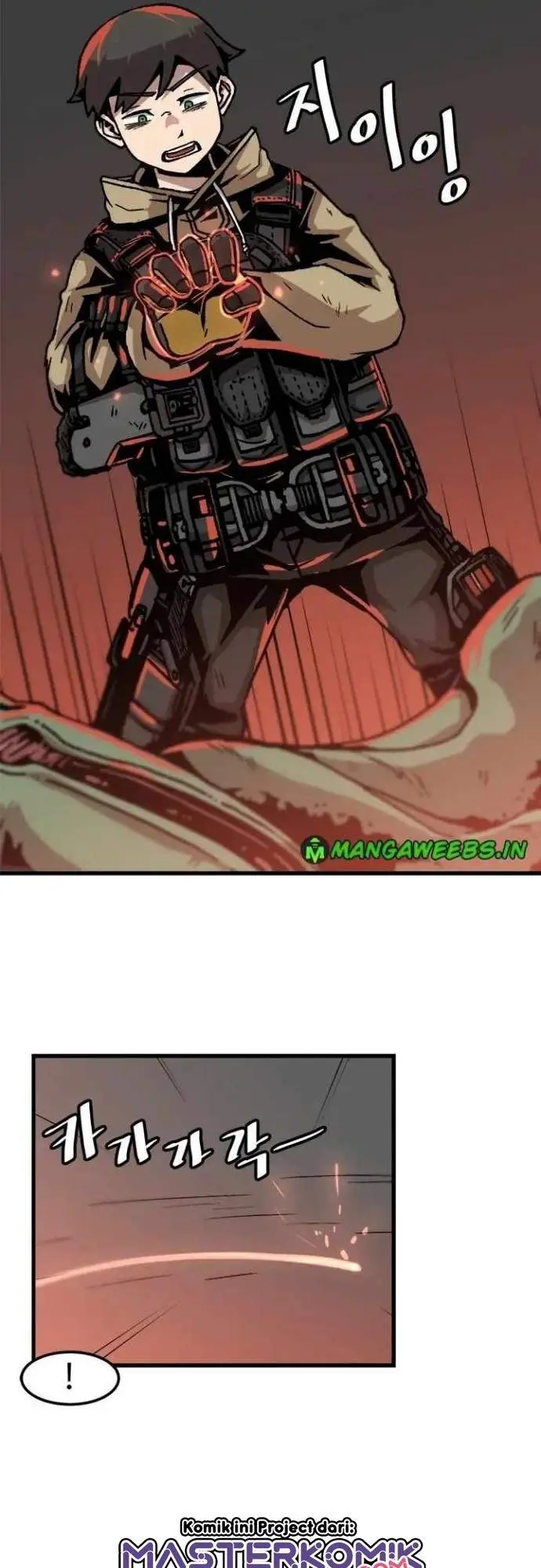 image-komik-bring-my-level-up-alone-chapter-54-33/41