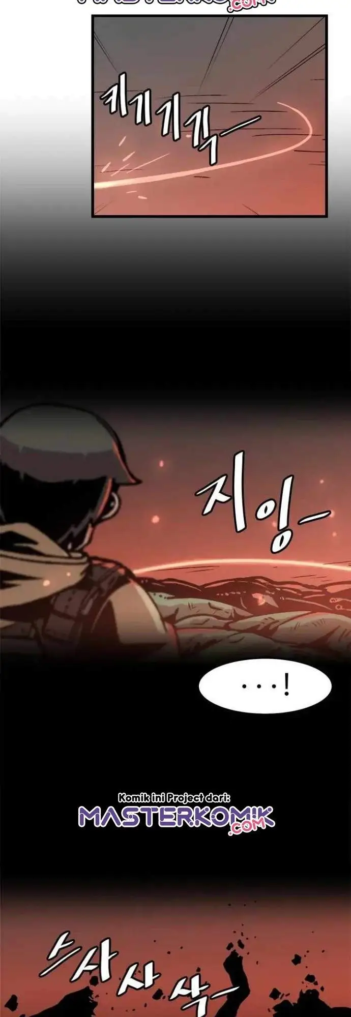 image-komik-bring-my-level-up-alone-chapter-54-34/41