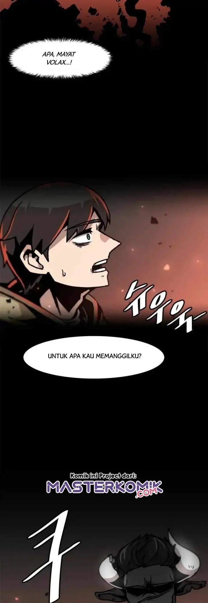 image-komik-bring-my-level-up-alone-chapter-54-35/41