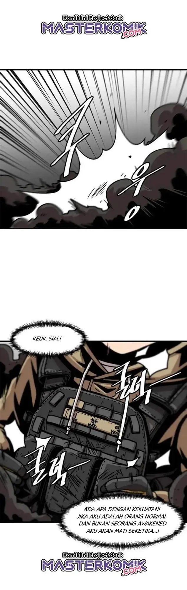 image-komik-bring-my-level-up-alone-chapter-55-7/39
