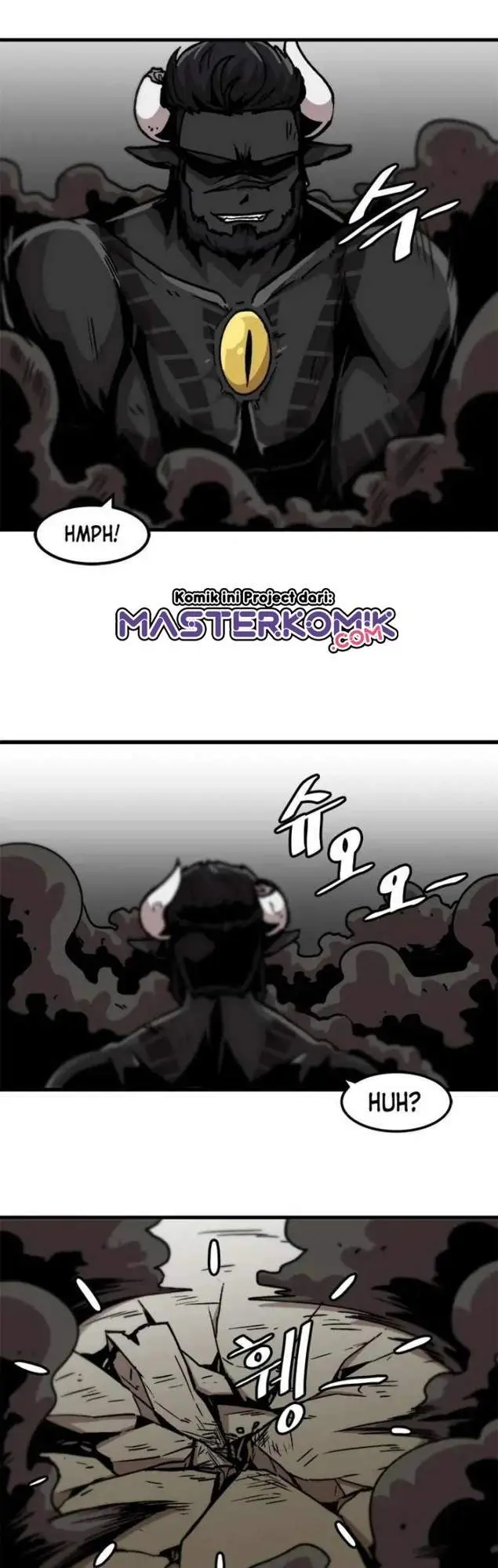 image-komik-bring-my-level-up-alone-chapter-55-10/39