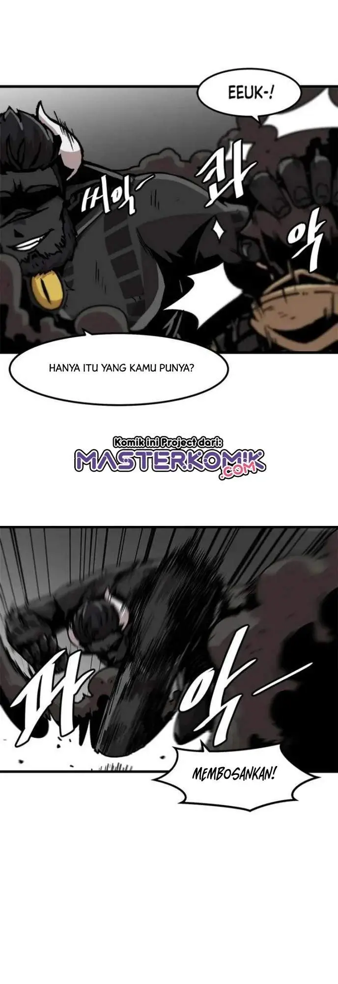 image-komik-bring-my-level-up-alone-chapter-55-17/39