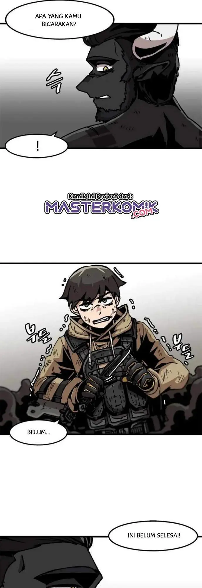 image-komik-bring-my-level-up-alone-chapter-55-21/39