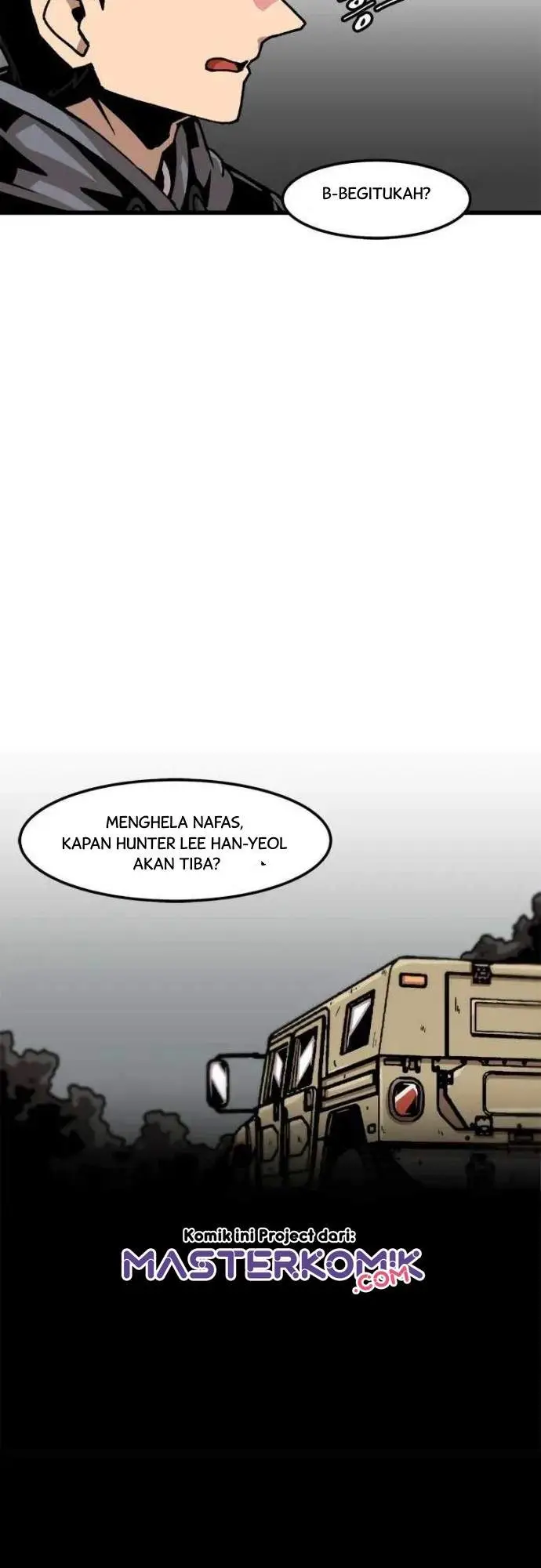 image-komik-bring-my-level-up-alone-chapter-55-34/39