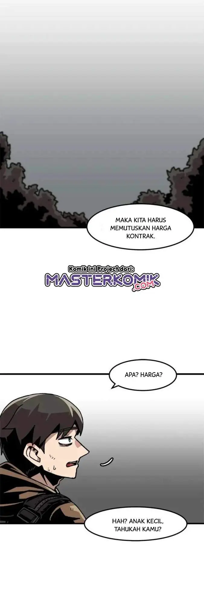 image-komik-bring-my-level-up-alone-chapter-56-7/43