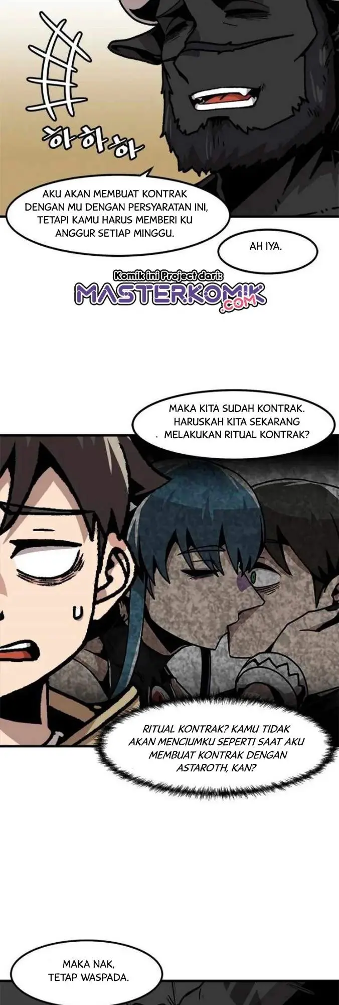 image-komik-bring-my-level-up-alone-chapter-56-10/43