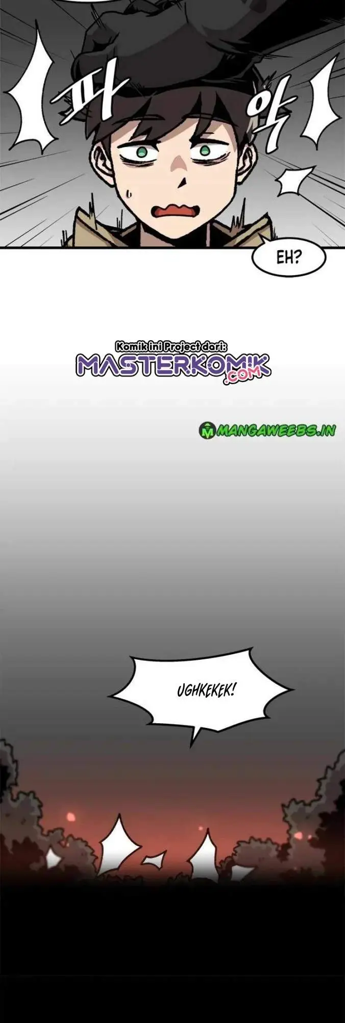 image-komik-bring-my-level-up-alone-chapter-56-11/43