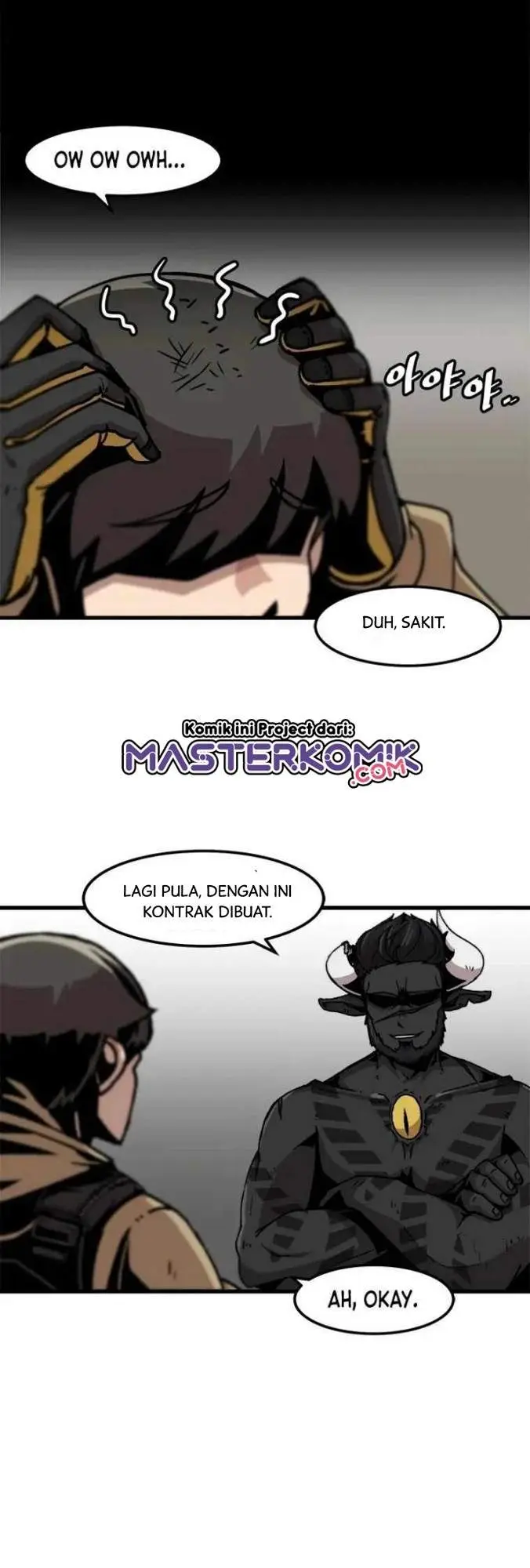 image-komik-bring-my-level-up-alone-chapter-56-12/43