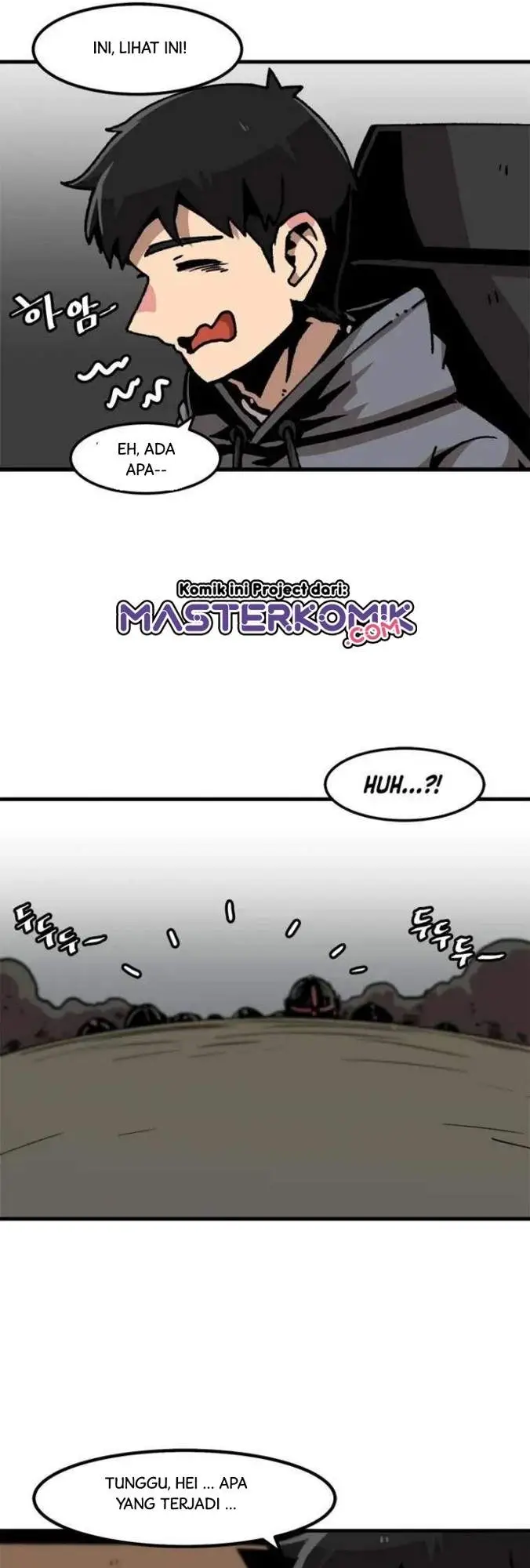 image-komik-bring-my-level-up-alone-chapter-56-13/43