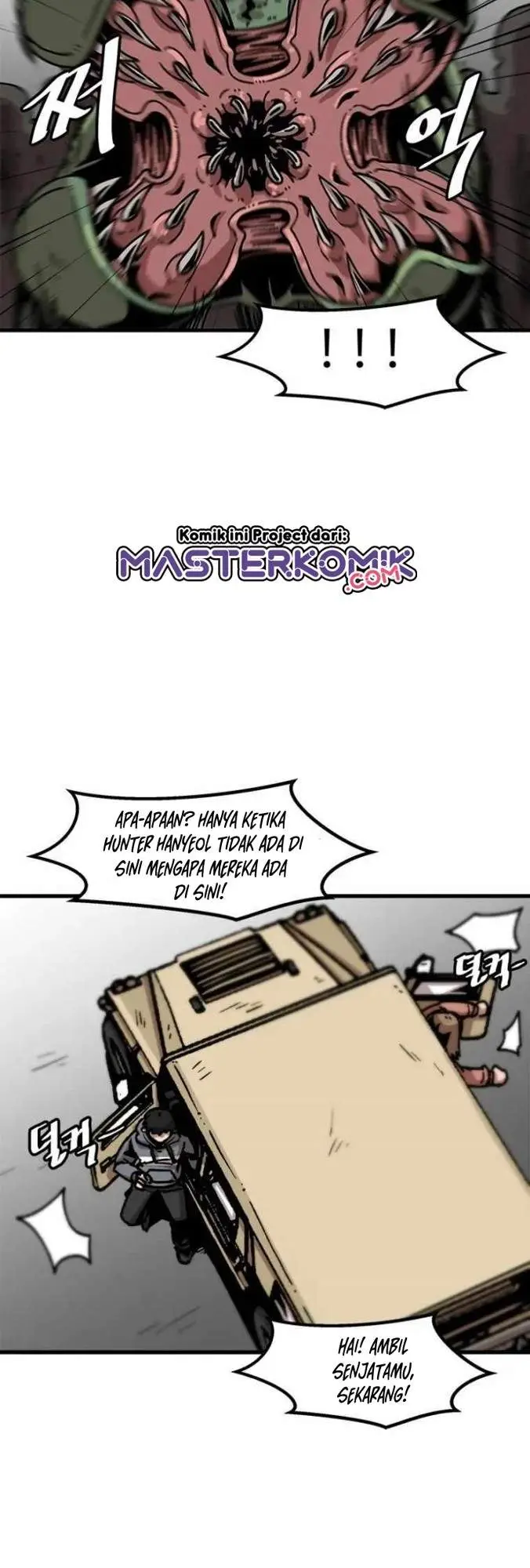 image-komik-bring-my-level-up-alone-chapter-56-15/43