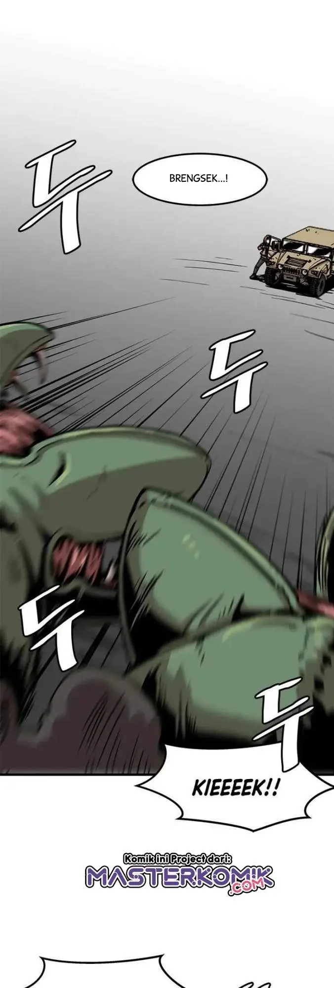 image-komik-bring-my-level-up-alone-chapter-56-16/43