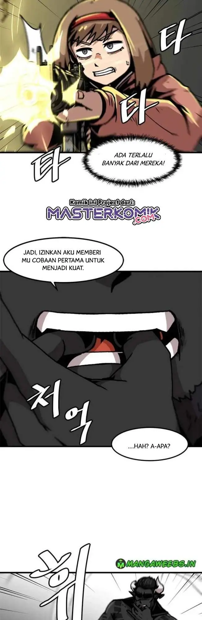 image-komik-bring-my-level-up-alone-chapter-56-18/43