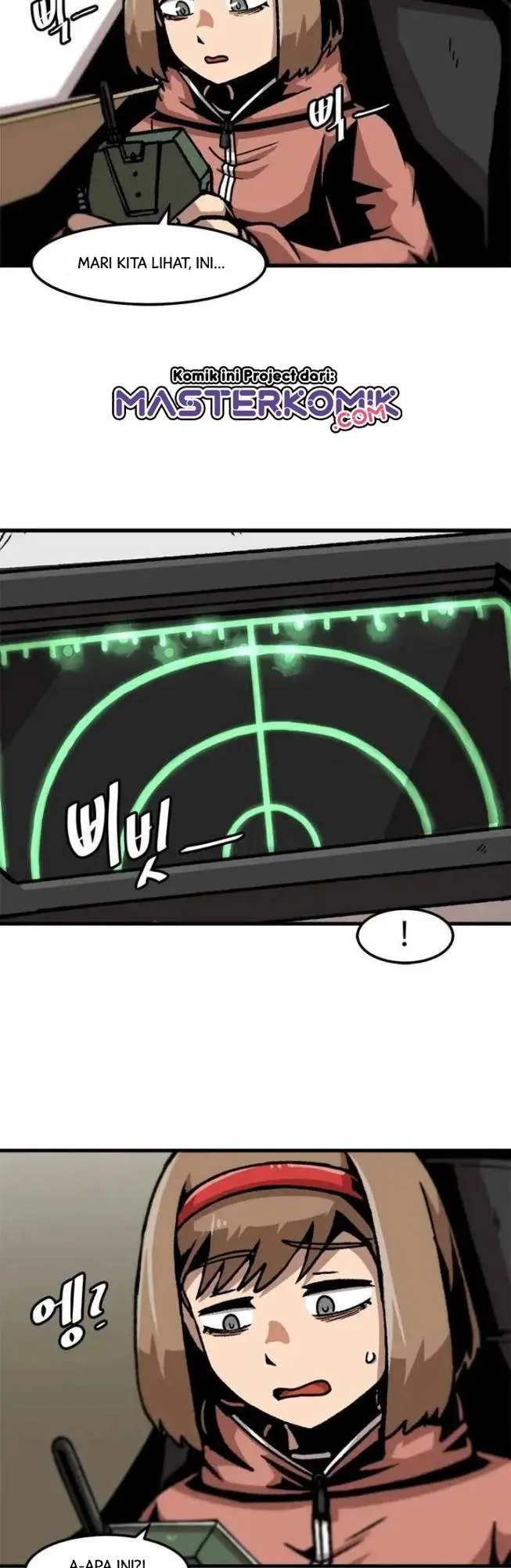 image-komik-bring-my-level-up-alone-chapter-56-21/43