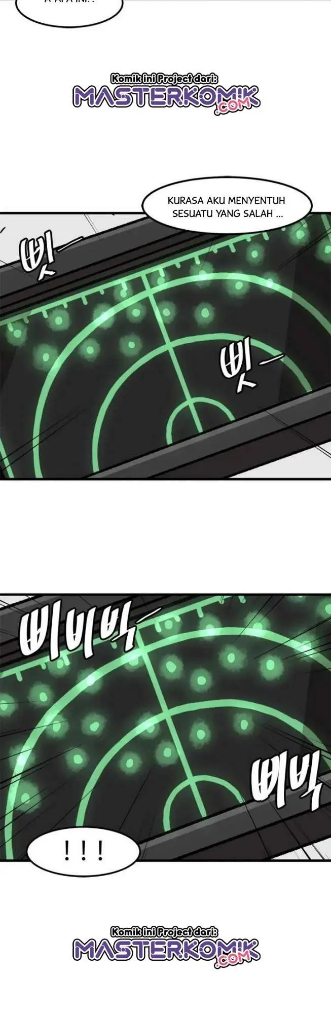 image-komik-bring-my-level-up-alone-chapter-56-22/43