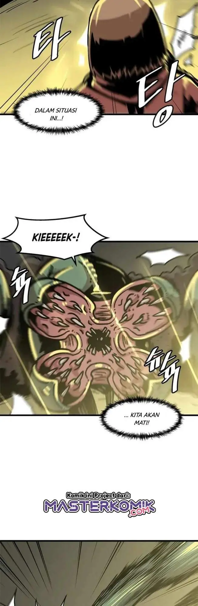 image-komik-bring-my-level-up-alone-chapter-56-24/43