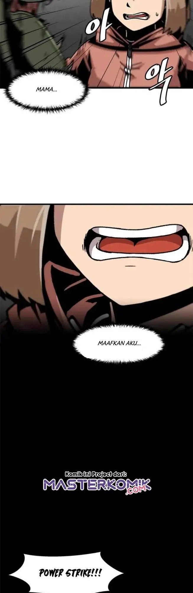 image-komik-bring-my-level-up-alone-chapter-56-26/43