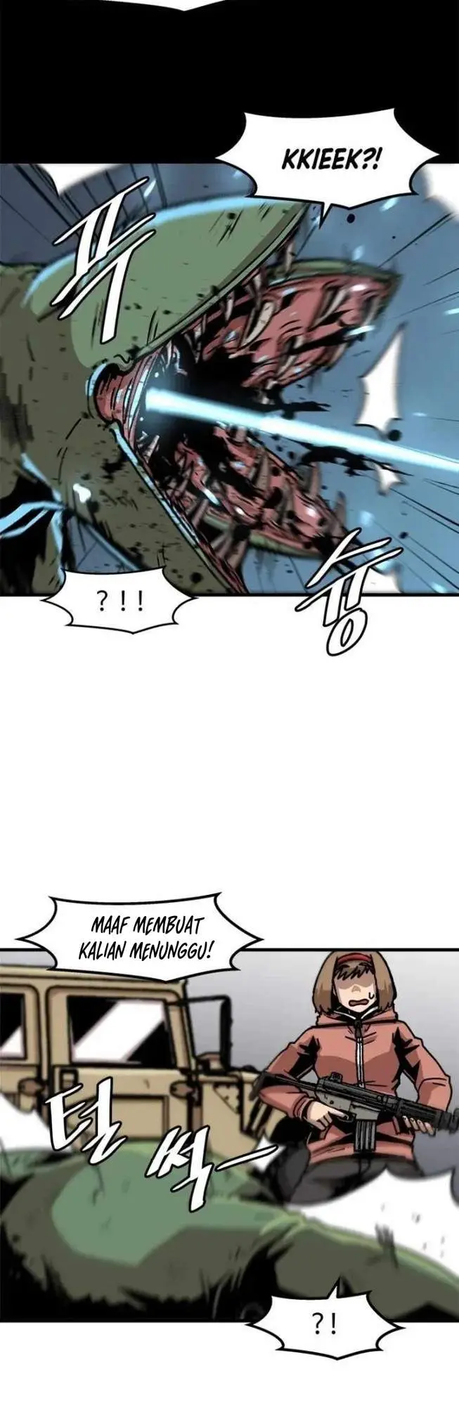 image-komik-bring-my-level-up-alone-chapter-56-27/43