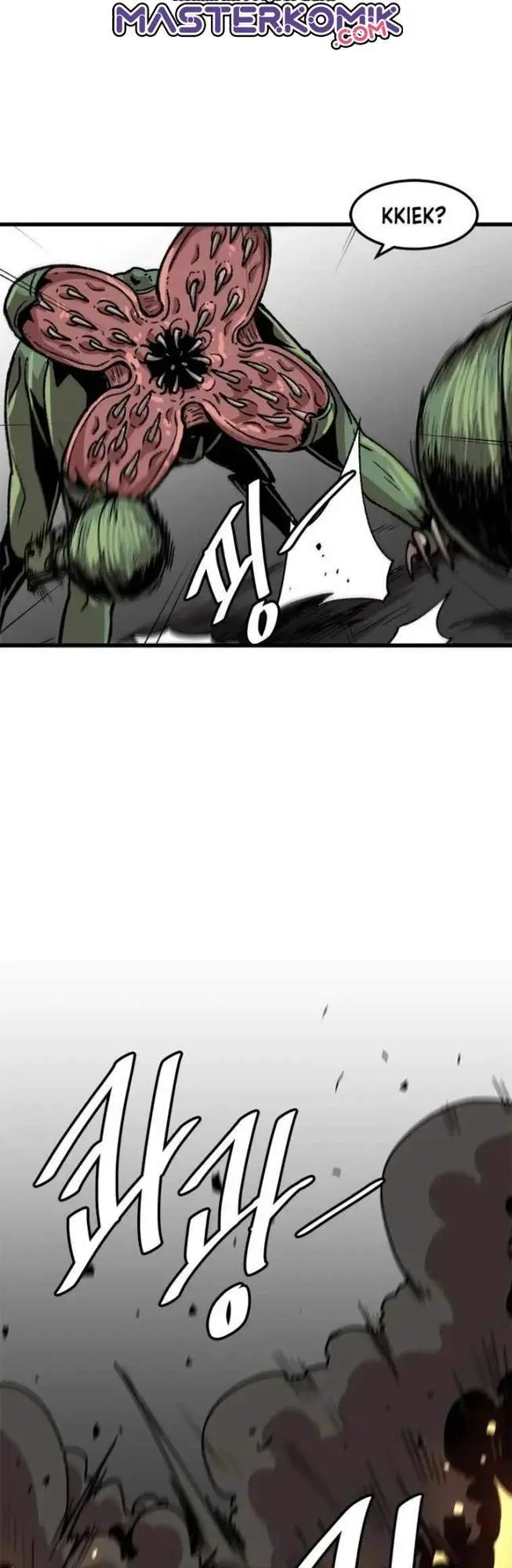 image-komik-bring-my-level-up-alone-chapter-56-29/43