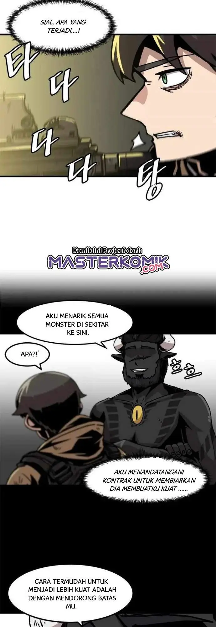 image-komik-bring-my-level-up-alone-chapter-56-32/43
