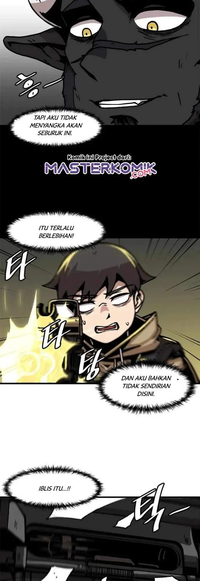 image-komik-bring-my-level-up-alone-chapter-56-33/43