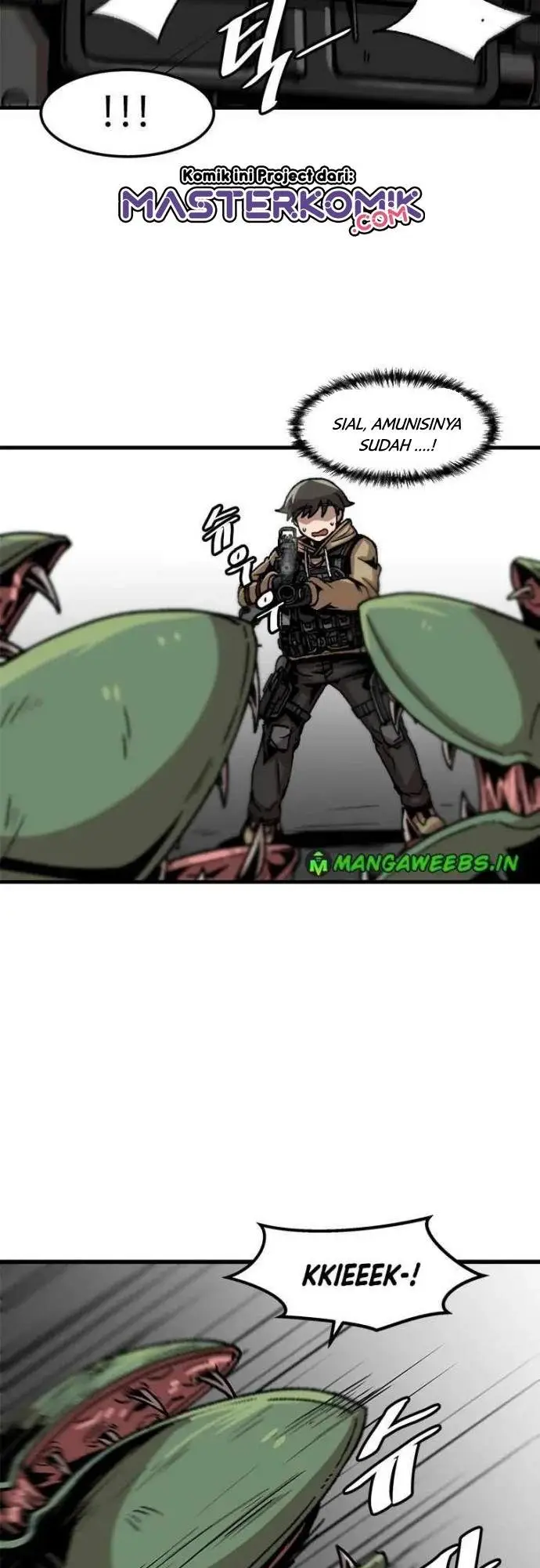 image-komik-bring-my-level-up-alone-chapter-56-34/43