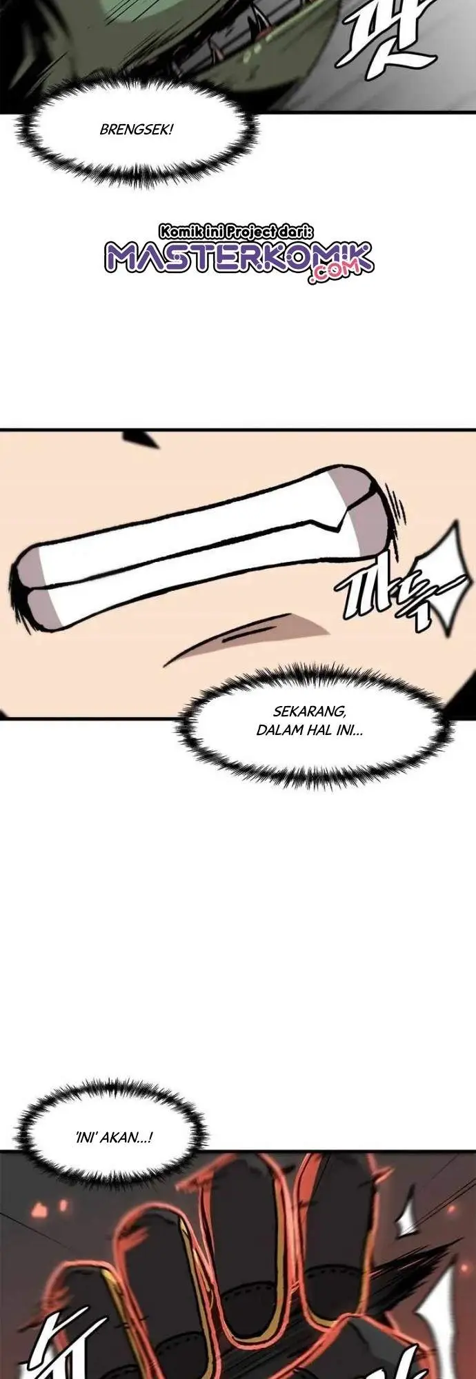 image-komik-bring-my-level-up-alone-chapter-56-35/43