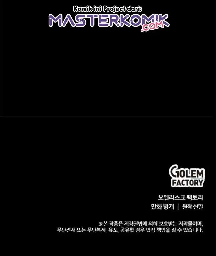 image-komik-bring-my-level-up-alone-chapter-56-39/43