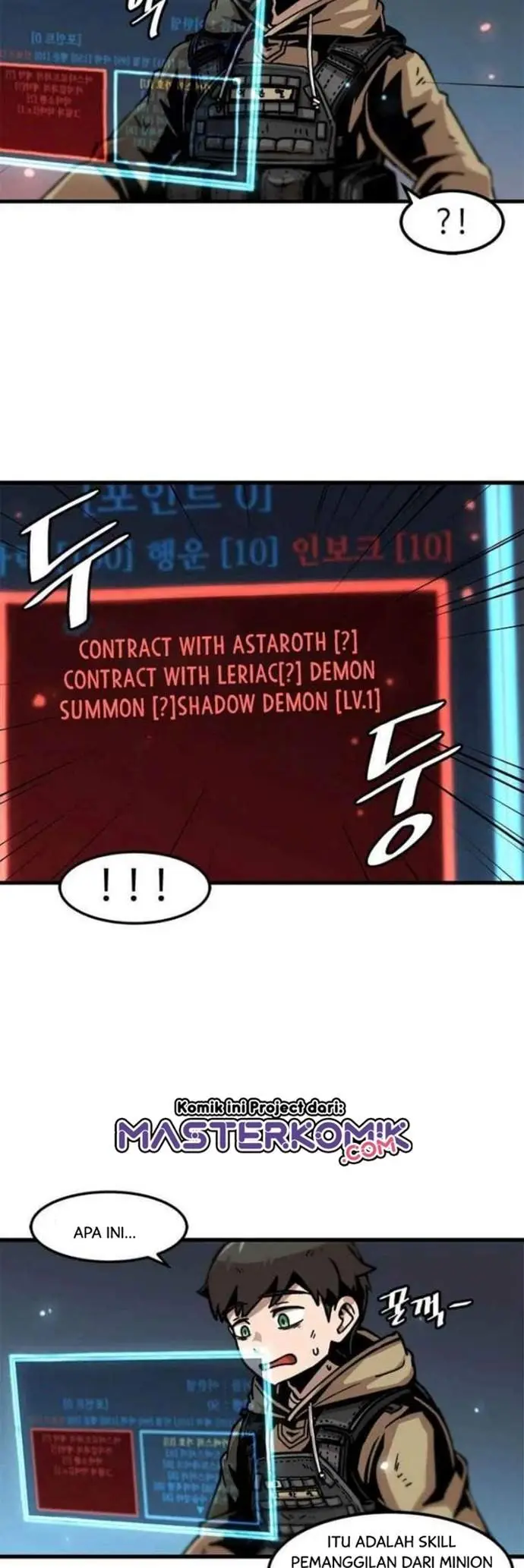 image-komik-bring-my-level-up-alone-chapter-57-5/44