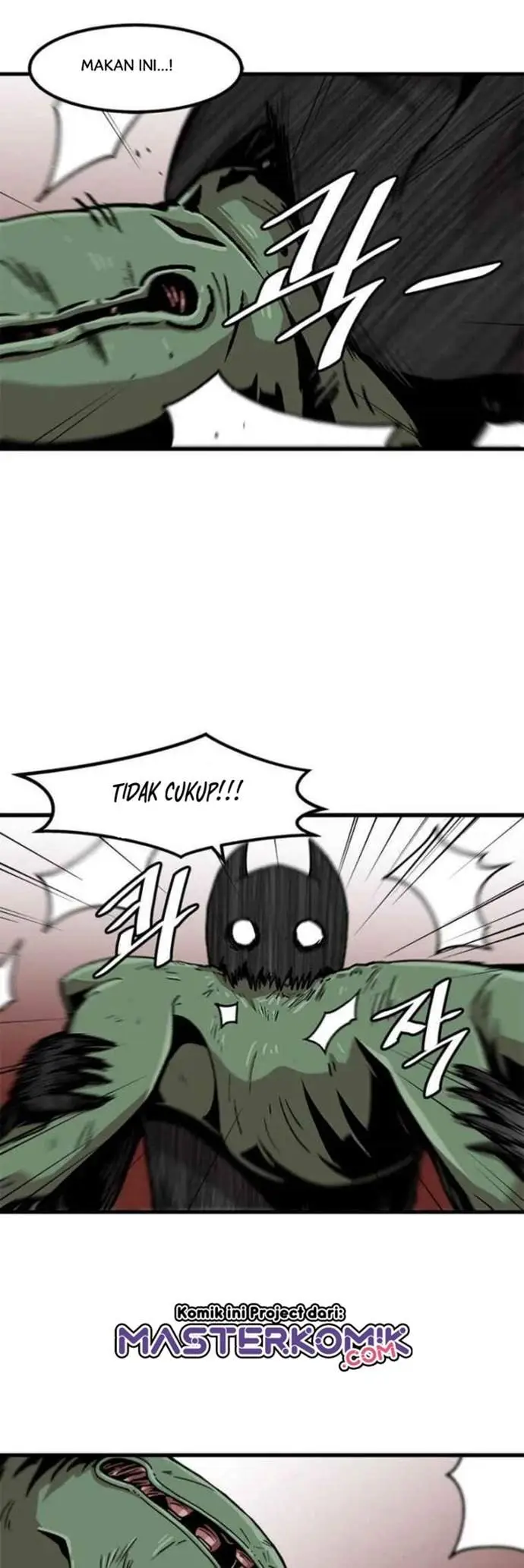 image-komik-bring-my-level-up-alone-chapter-57-12/44