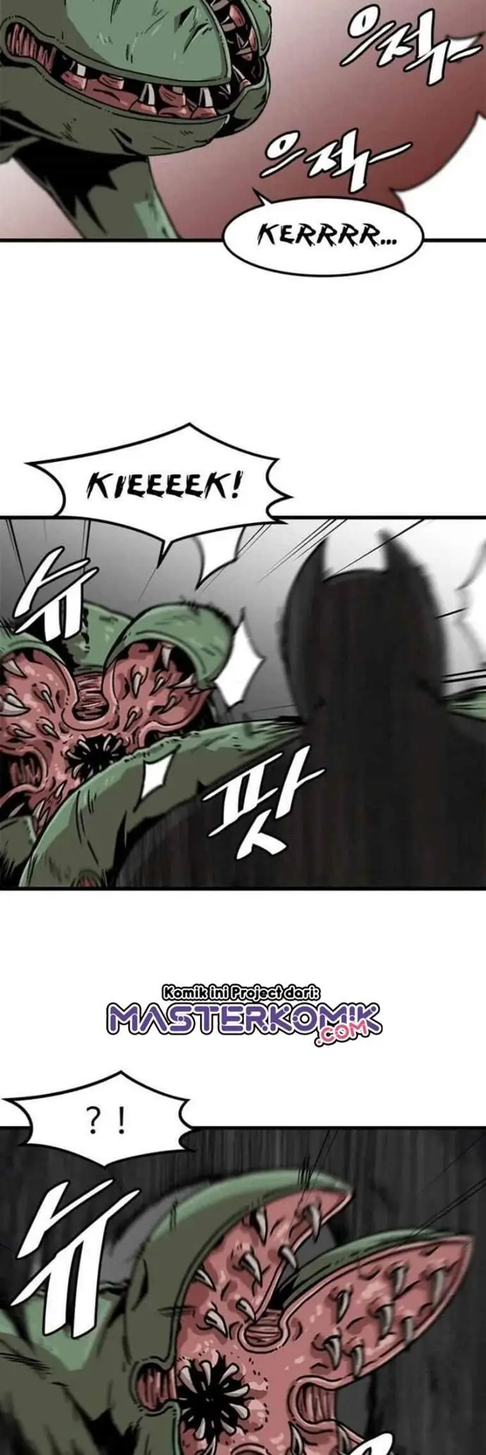 image-komik-bring-my-level-up-alone-chapter-57-13/44