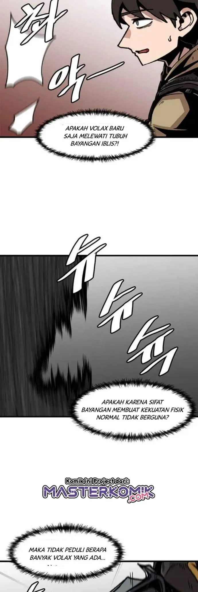 image-komik-bring-my-level-up-alone-chapter-57-15/44