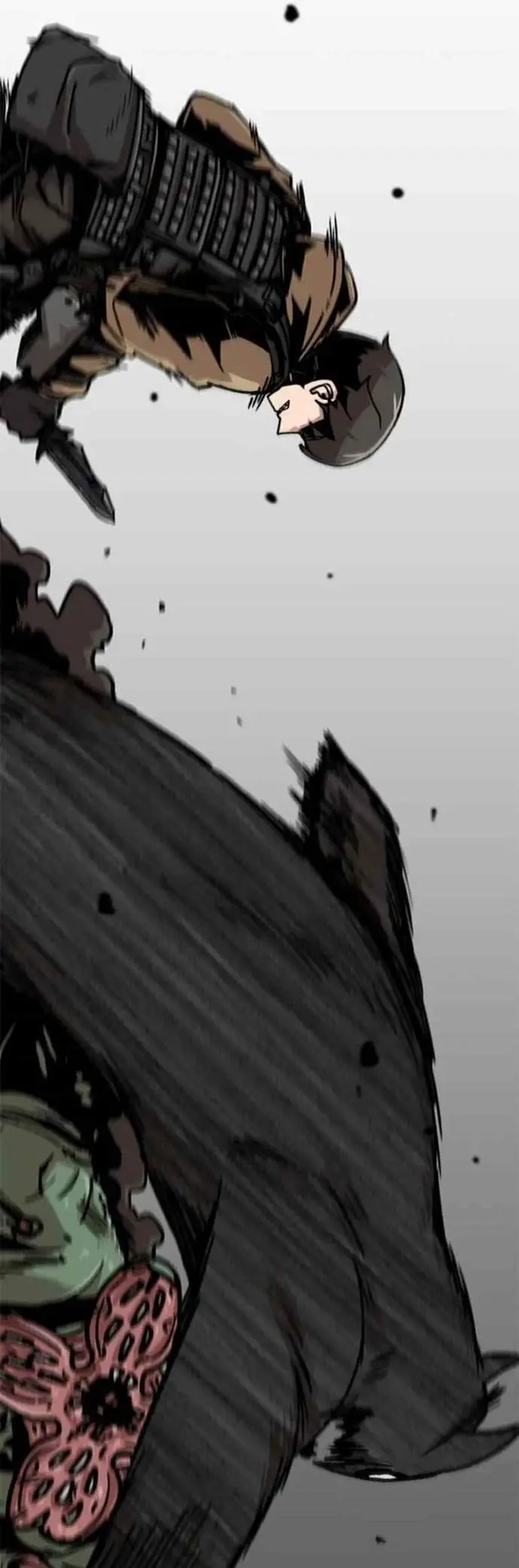 image-komik-bring-my-level-up-alone-chapter-57-17/44