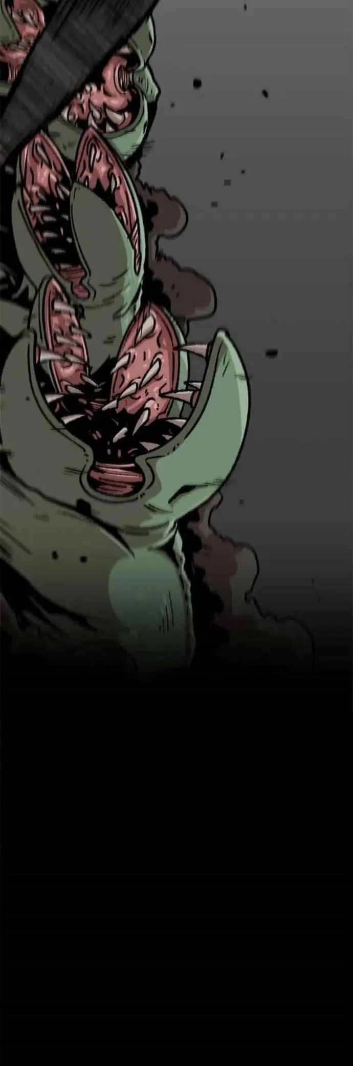 image-komik-bring-my-level-up-alone-chapter-57-18/44