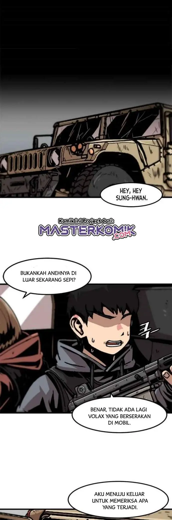 image-komik-bring-my-level-up-alone-chapter-57-19/44