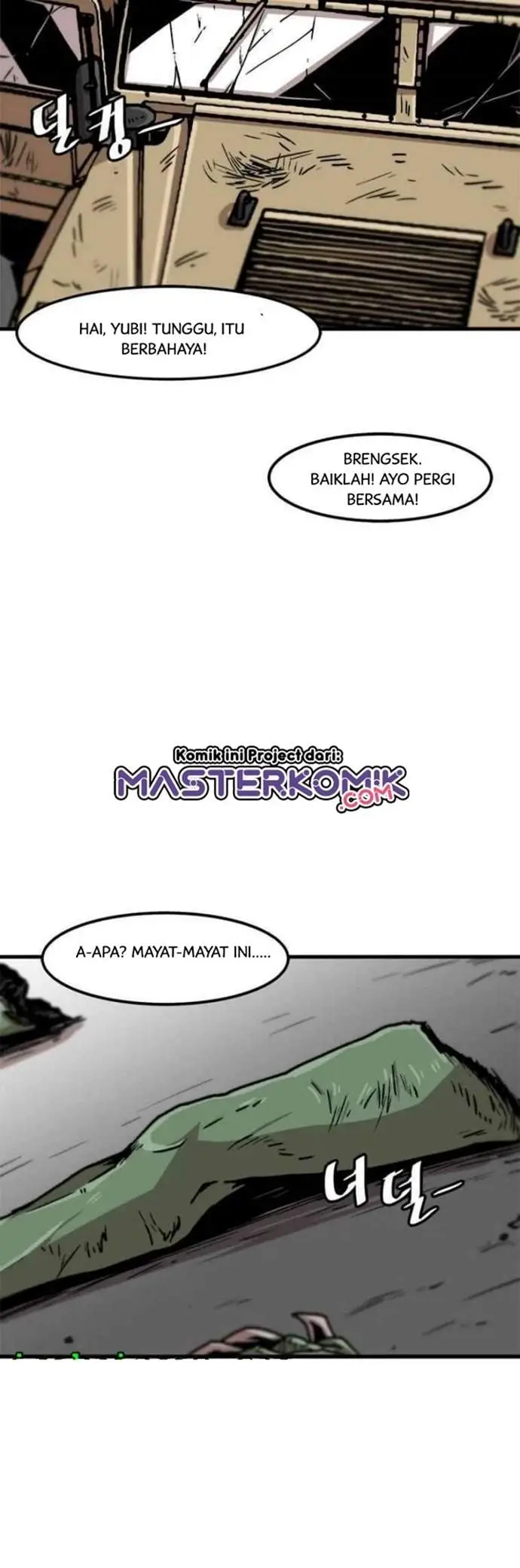 image-komik-bring-my-level-up-alone-chapter-57-20/44