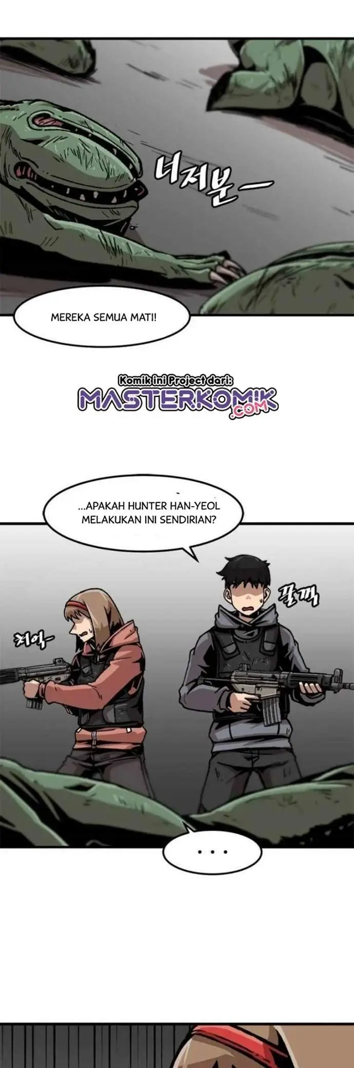 image-komik-bring-my-level-up-alone-chapter-57-21/44