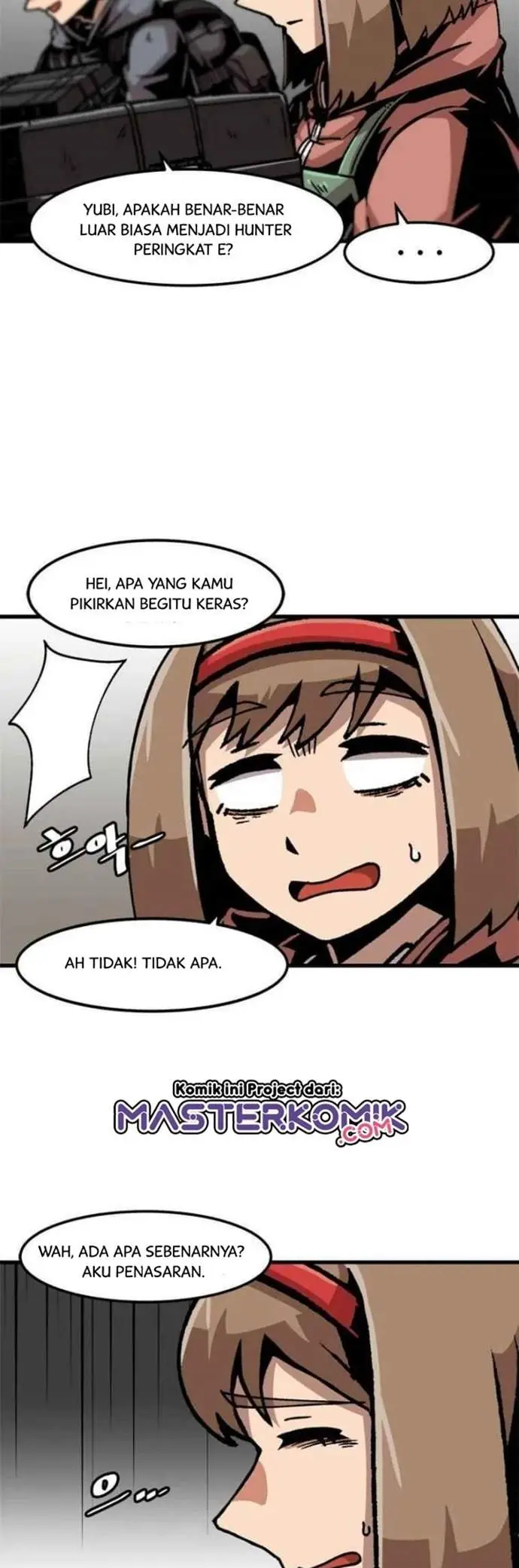 image-komik-bring-my-level-up-alone-chapter-57-26/44