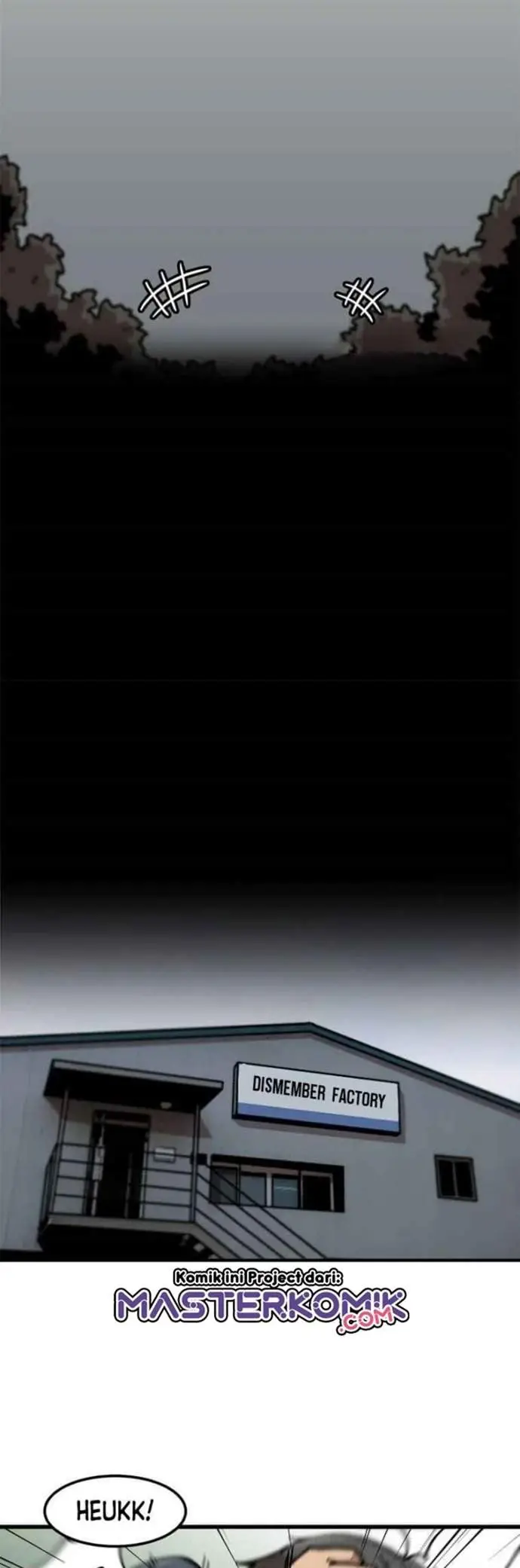 image-komik-bring-my-level-up-alone-chapter-57-28/44