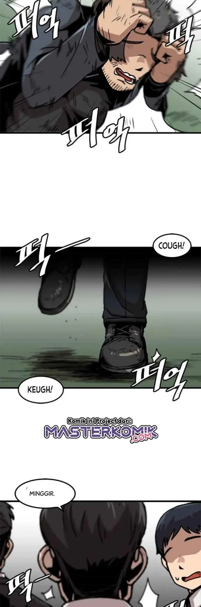 image-komik-bring-my-level-up-alone-chapter-57-29/44