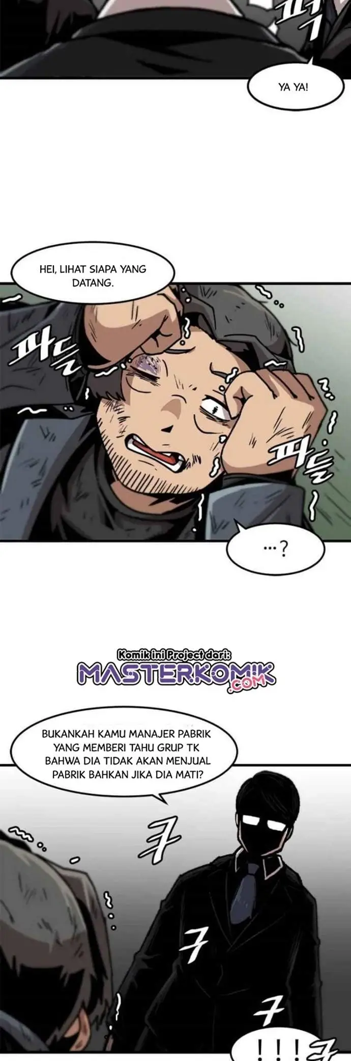 image-komik-bring-my-level-up-alone-chapter-57-30/44