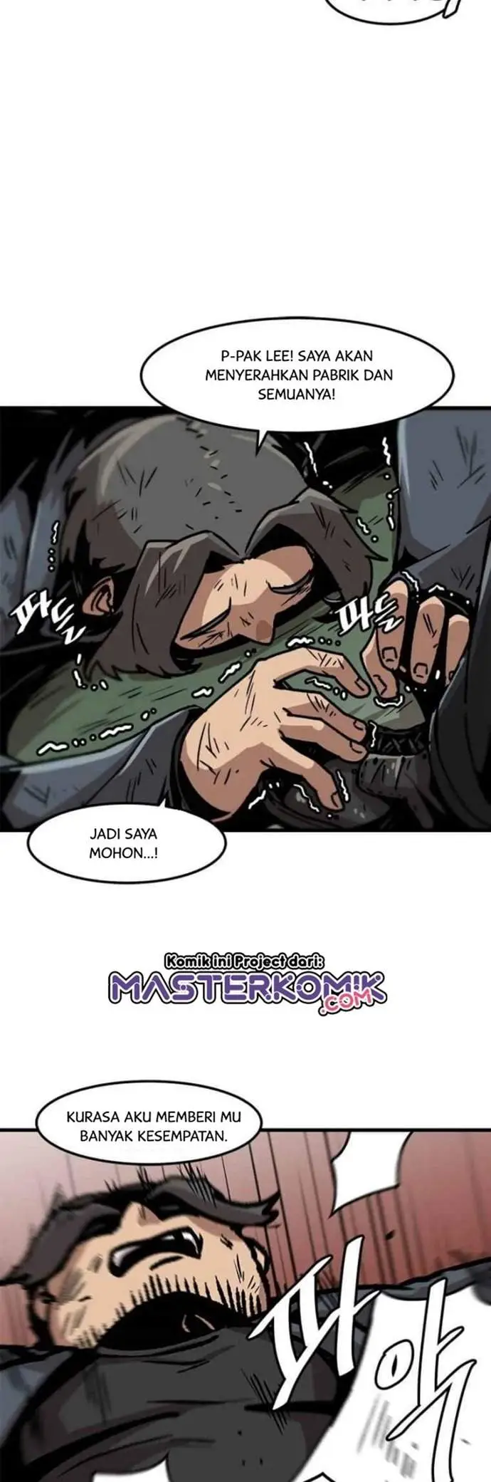 image-komik-bring-my-level-up-alone-chapter-57-31/44